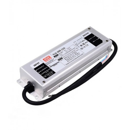 Dış Mekan Güç Kaynağı 19