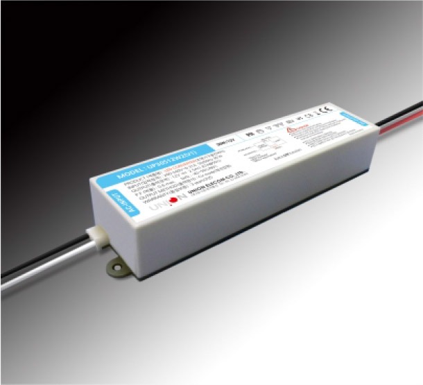 Dış Mekan Güç Kaynağı 23