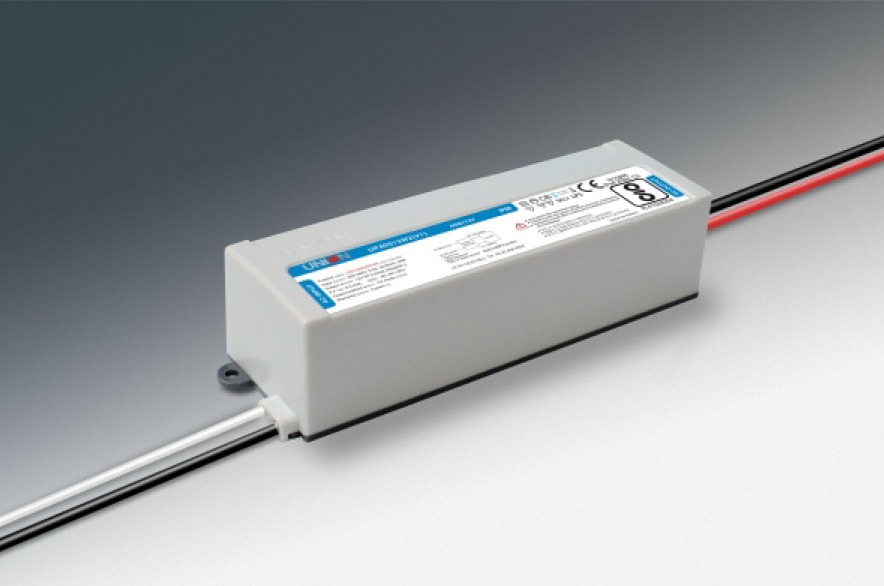 Dış Mekan Güç Kaynağı 24