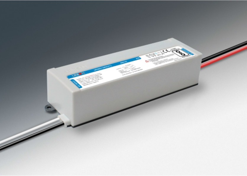 Dış Mekan Güç Kaynağı 25