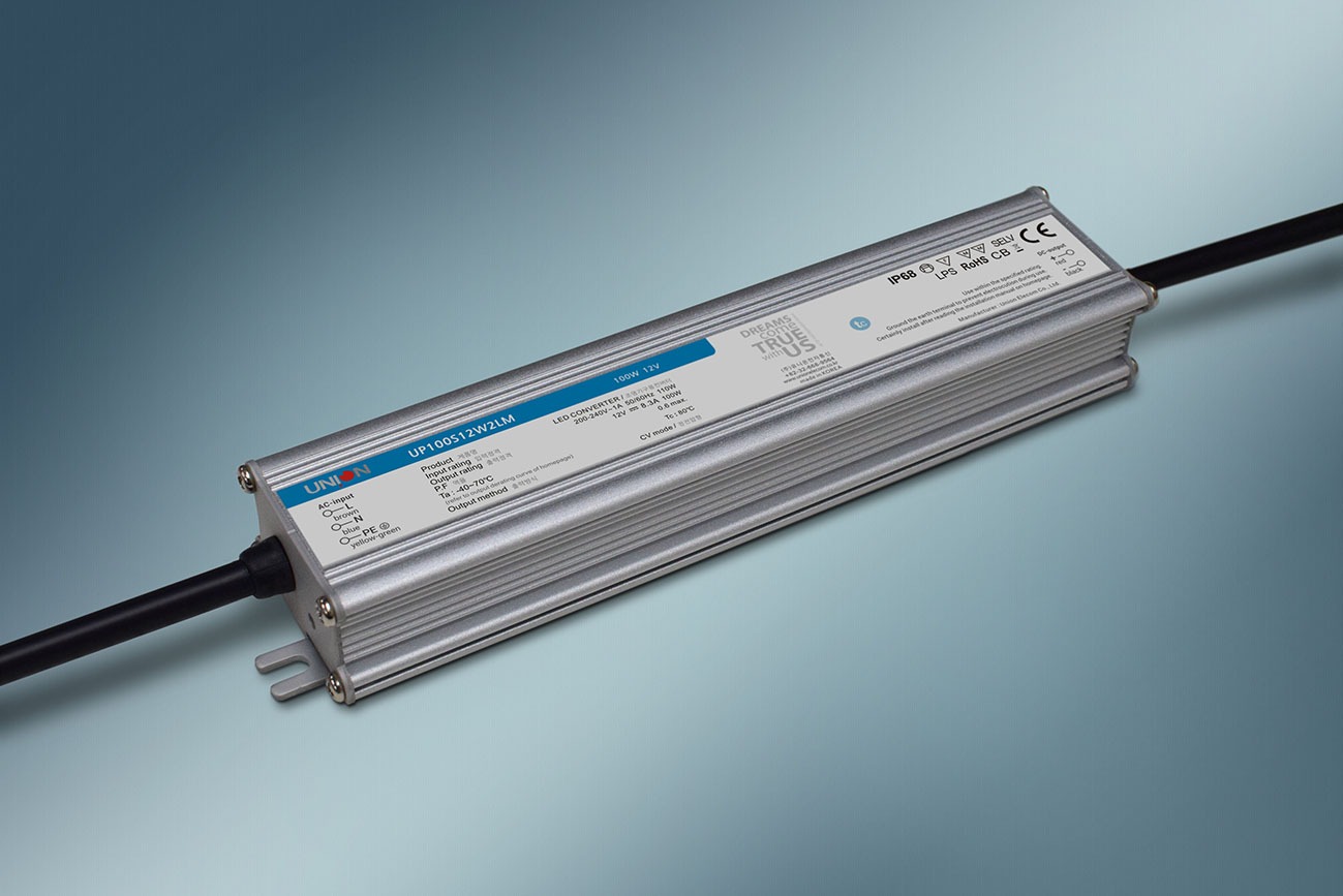 Dış Mekan Güç Kaynağı 26