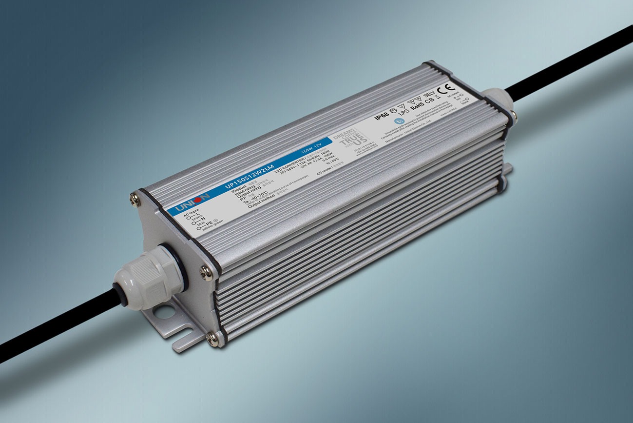 Dış Mekan Güç Kaynağı 27