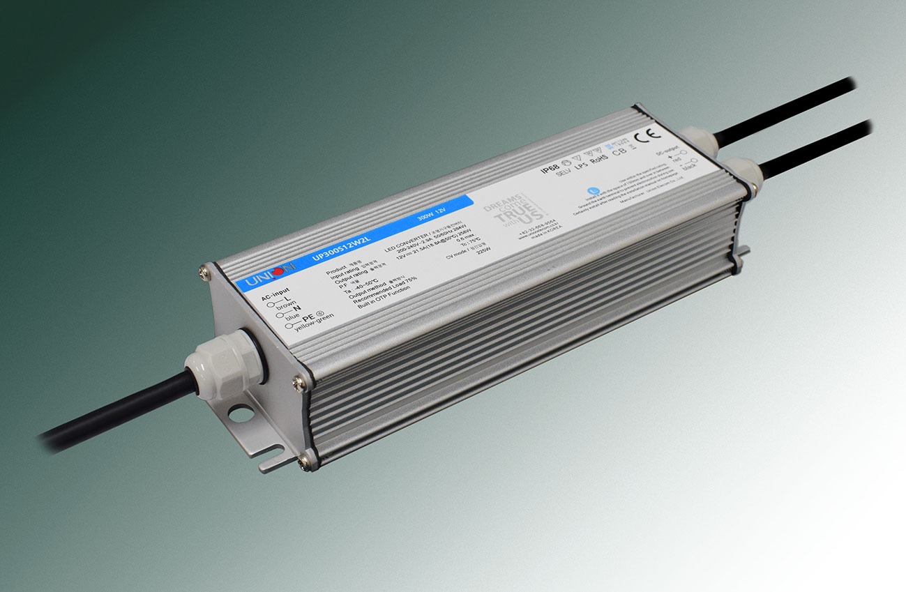 Dış Mekan Güç Kaynağı 29