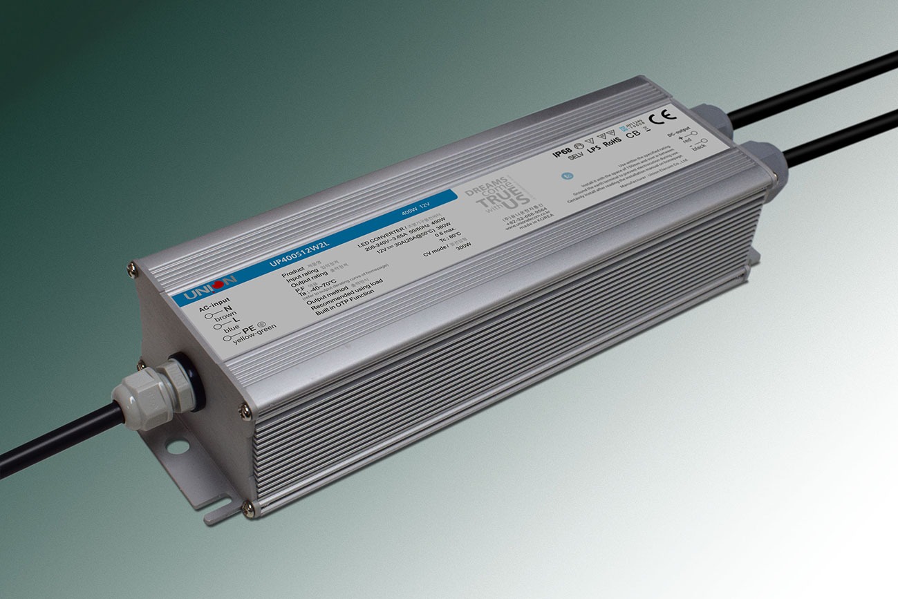 Dış Mekan Güç Kaynağı 30