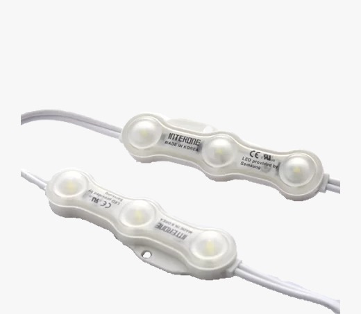 İnterone Samsung Çipli Modül Led